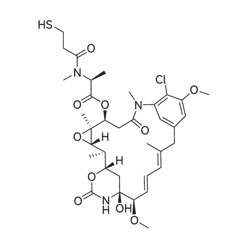 Chemical Structure| 139504-50-0