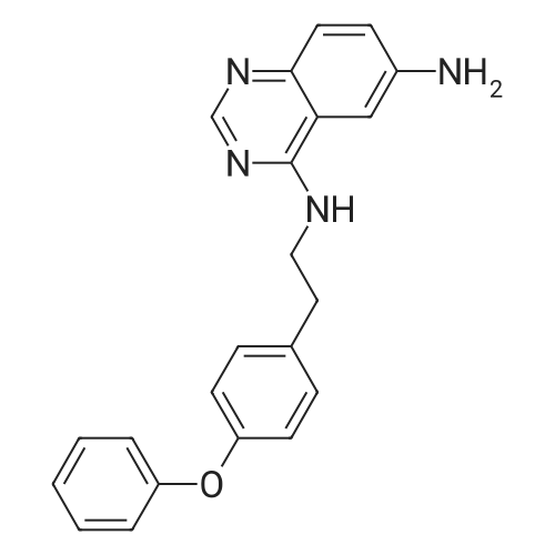 Chemical Structure| 545380-34-5