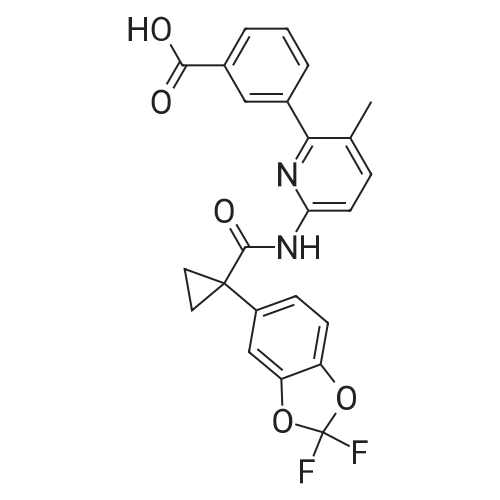 Chemical Structure| 936727-05-8