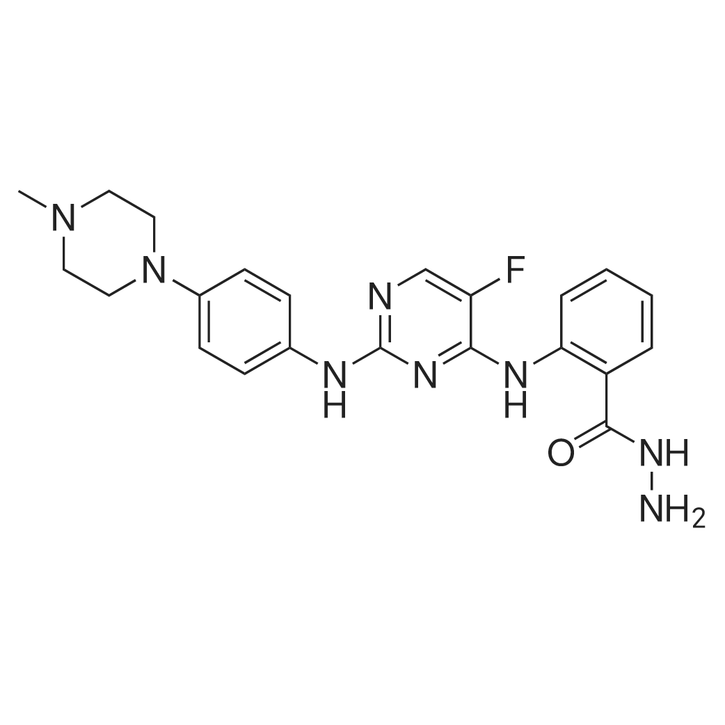 Chemical Structure| 2764609-97-2