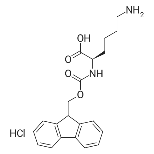 Chemical Structure| 201002-47-3