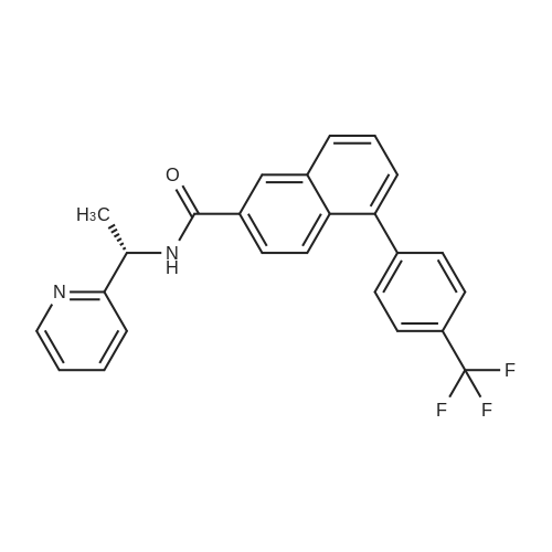 Chemical Structure| 2417718-25-1