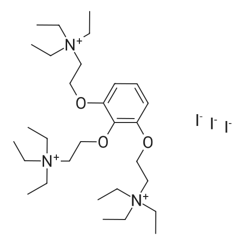 Chemical Structure| 65-29-2