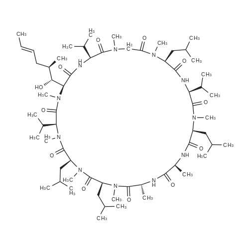 Chemical Structure| 63775-96-2