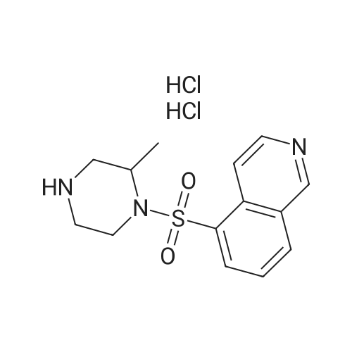 Chemical Structure| 108930-17-2