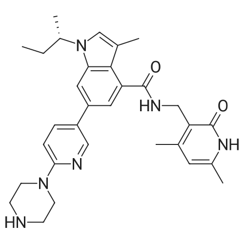 Chemical Structure| 1346574-57-9