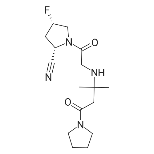 Chemical Structure| 1186426-66-3