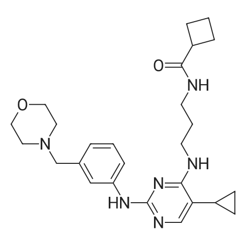 Chemical Structure| 1190378-57-4