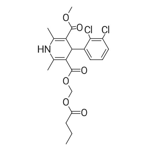 Chemical Structure| 167221-71-8