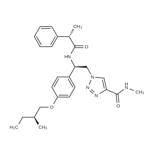 Chemical Structure| 2821859-71-4