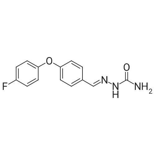 Chemical Structure| 181144-66-1
