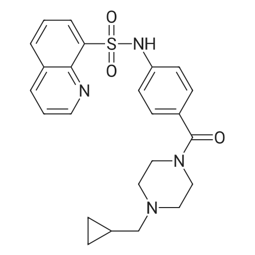 Chemical Structure| 1260075-17-9