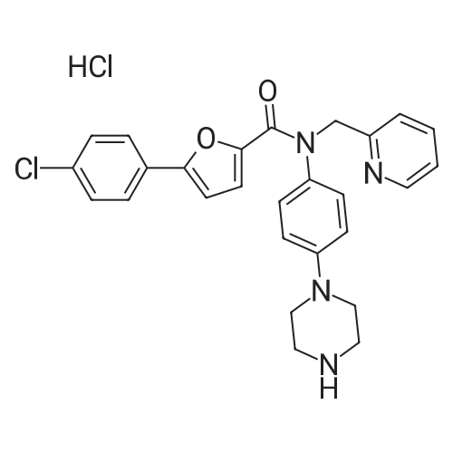 Chemical Structure| 1314118-94-9