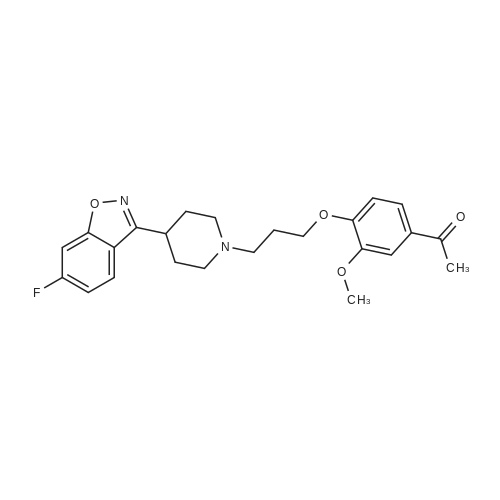 Chemical Structure| 133454-47-4