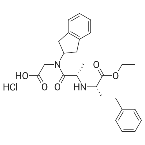 Chemical Structure| 83435-67-0