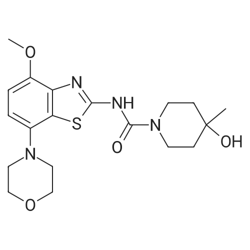 Chemical Structure| 870070-55-6