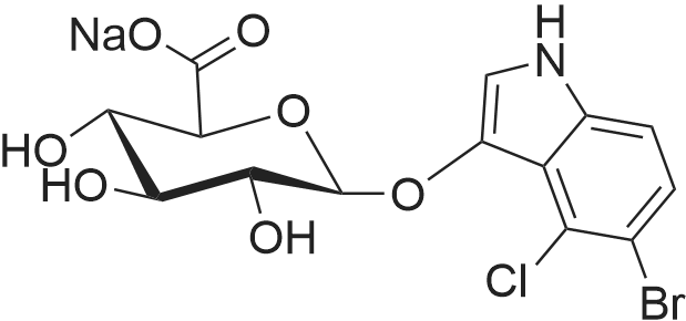 Chemical Structure| 129541-41-9