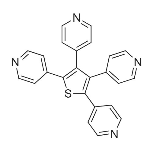 Chemical Structure| 64048-12-0