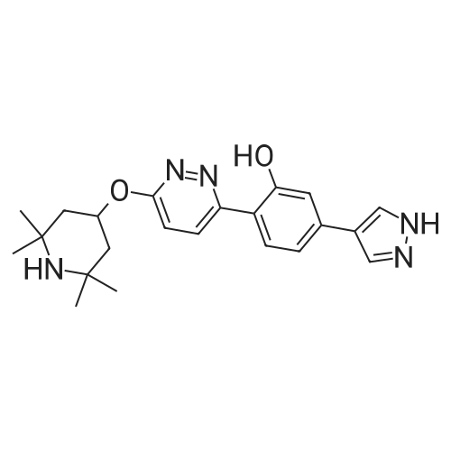 Chemical Structure| 1562338-42-4