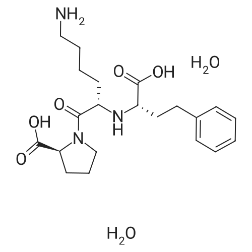 Chemical Structure| 83915-83-7