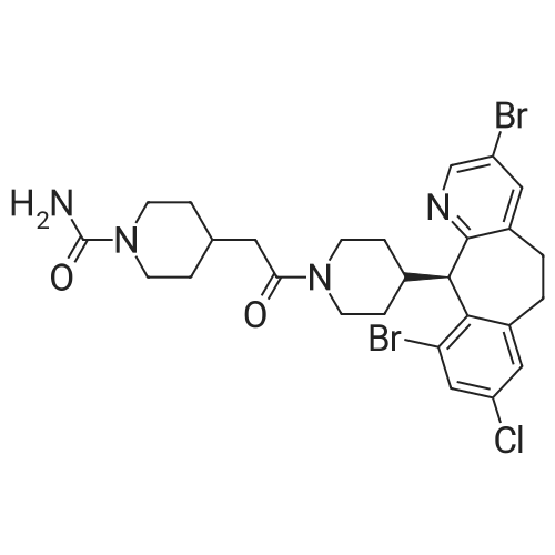 Chemical Structure| 193275-84-2