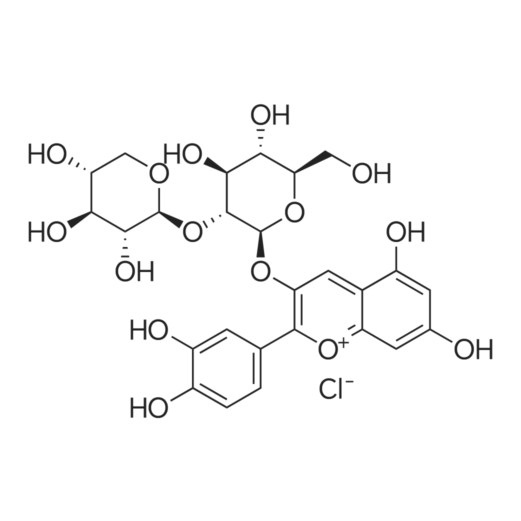 Chemical Structure| 33012-73-6