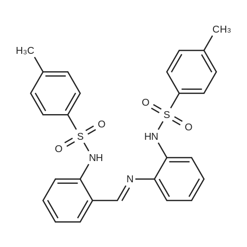 Chemical Structure| 219832-49-2