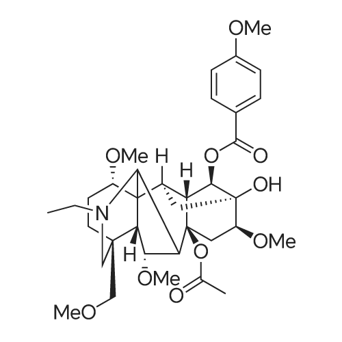 Chemical Structure| 79592-91-9