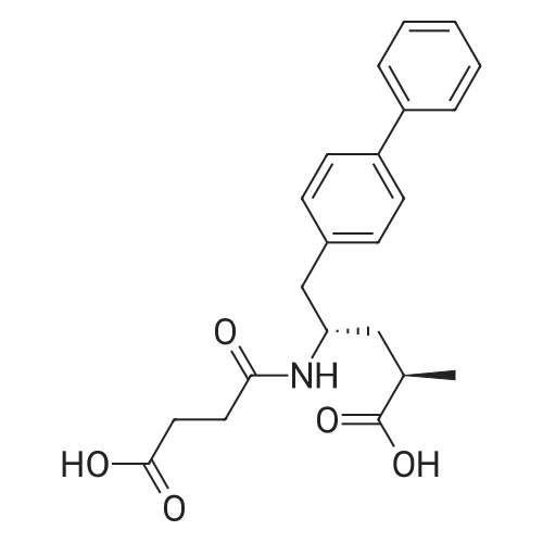 Chemical Structure| 149709-44-4