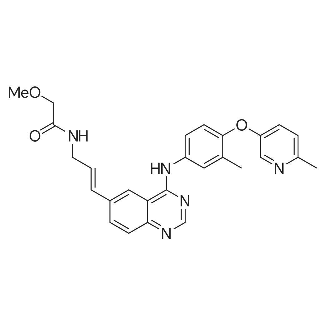 Chemical Structure| 383432-38-0