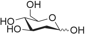 Chemical Structure| 154-17-6