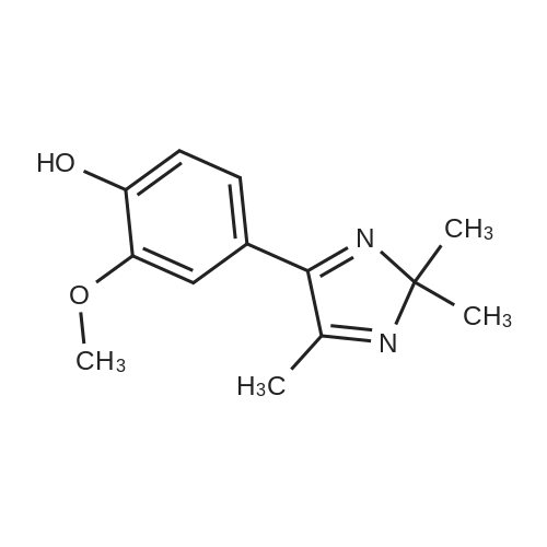 Drahebenine 化学结构 CAS号：1399049-43-4