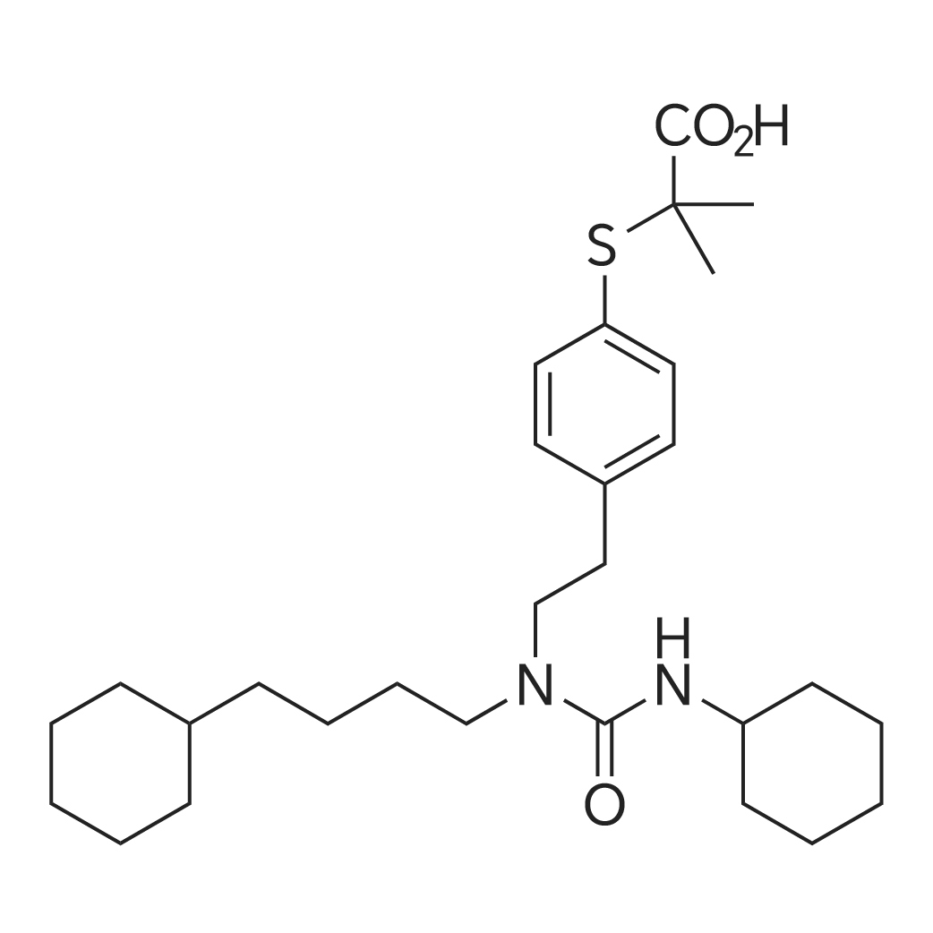 Chemical Structure| 265129-71-3