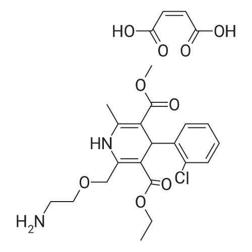 Chemical Structure| 88150-47-4