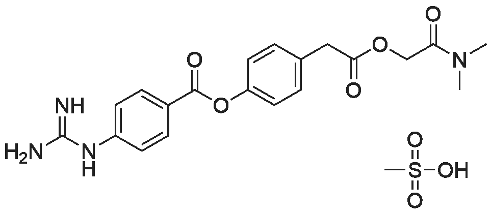 Chemical Structure| 59721-29-8