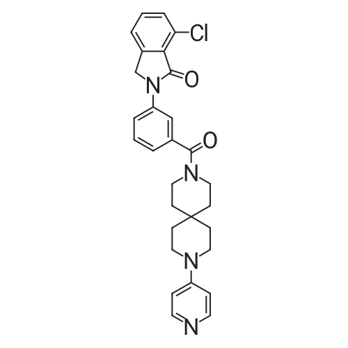 ELN-441958 化学结构 CAS号：913064-47-8