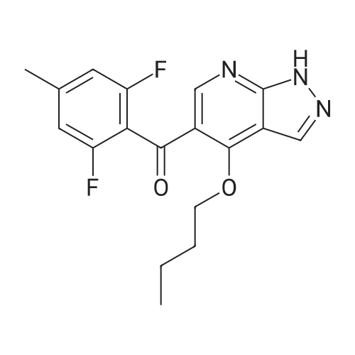 Chemical Structure| 582315-72-8