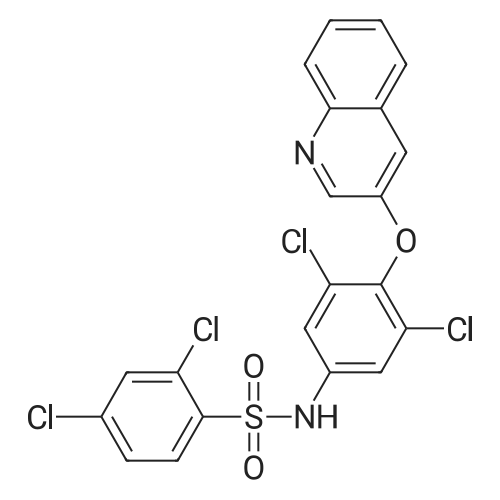 Chemical Structure| 315224-26-1