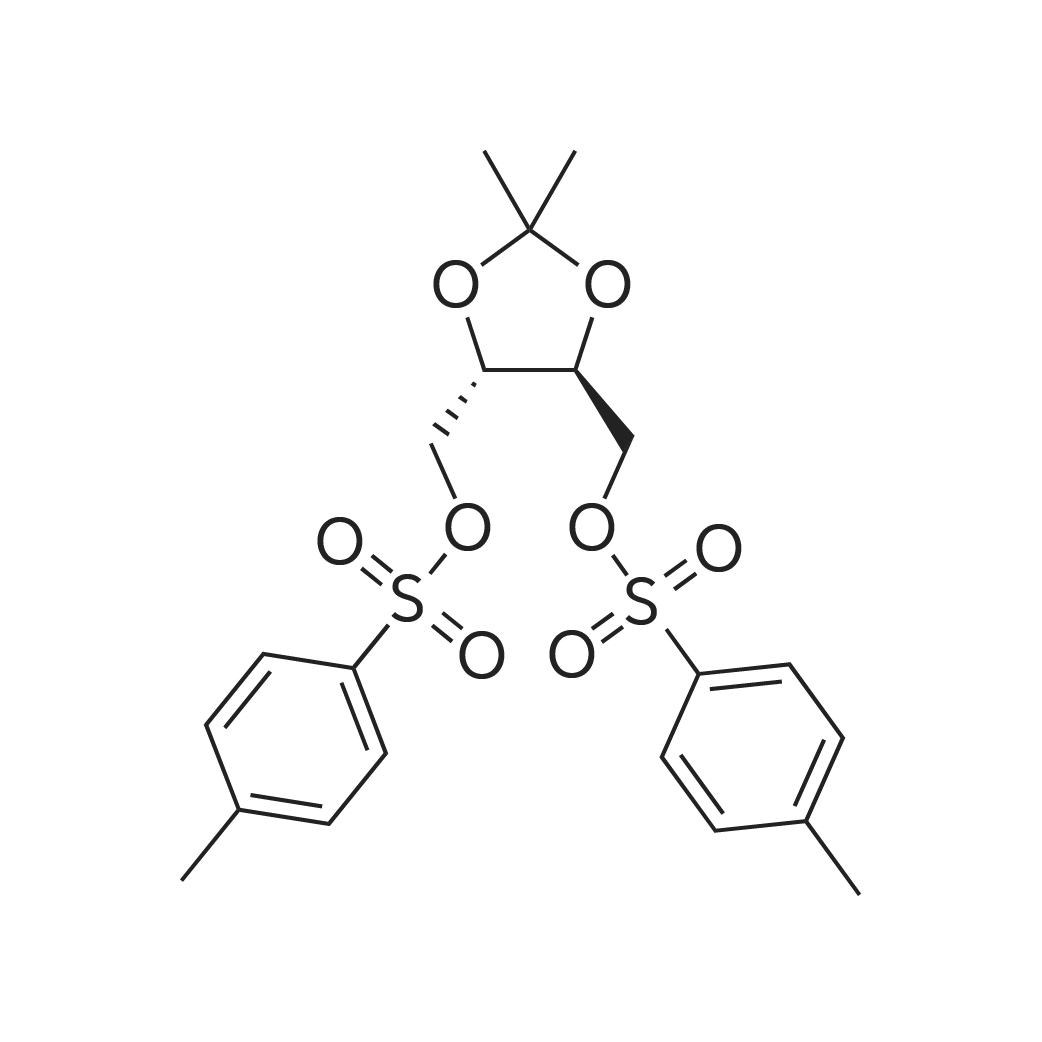 Chemical Structure| 37002-45-2