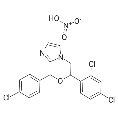 Chemical Structure| 24169-02-6
