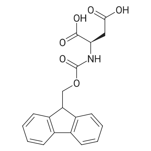 Chemical Structure| 136083-57-3