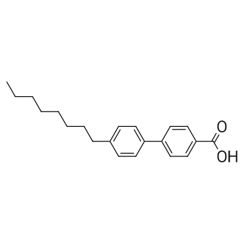 Chemical Structure| 59662-49-6