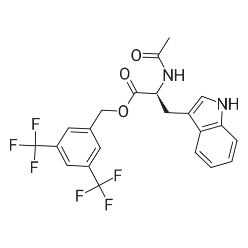 Chemical Structure| 148451-96-1