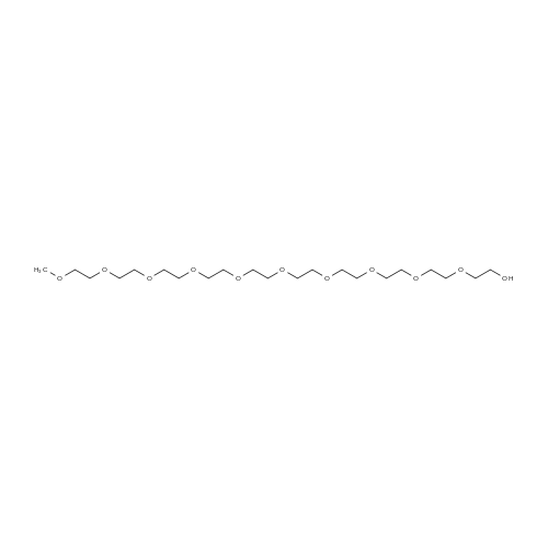 Chemical Structure| 27425-92-9