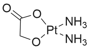 Chemical Structure| 95734-82-0