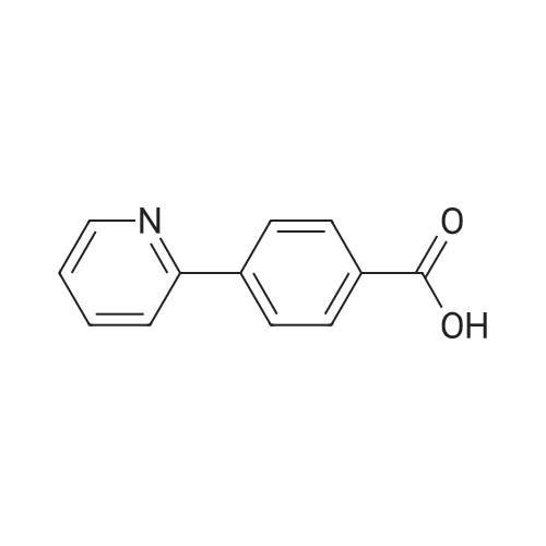 Chemical Structure| 4385-62-0