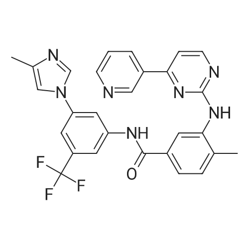 Chemical Structure| 641571-10-0