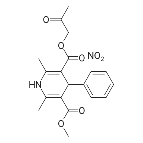 Chemical Structure| 86780-90-7