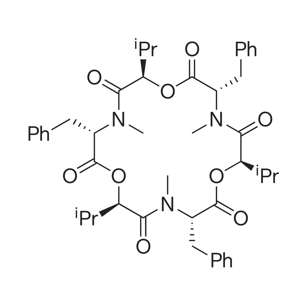 Chemical Structure| 26048-05-5