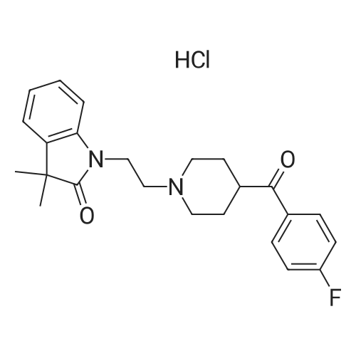 Chemical Structure| 192927-92-7